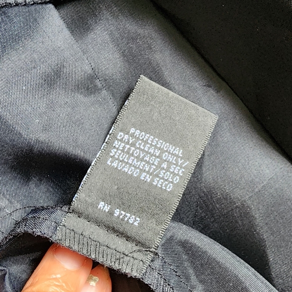 NWT JILL JILL STUART DRESS - Picture 12 of 13